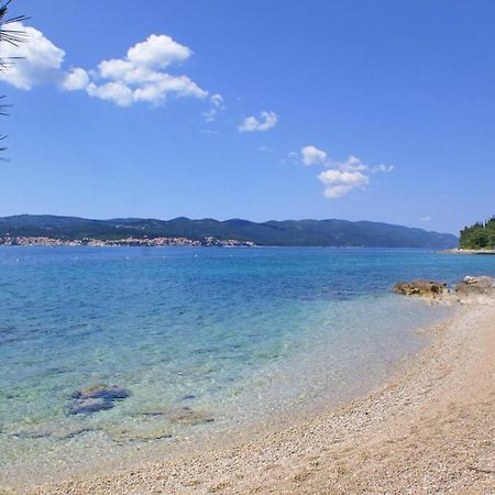 Apartments With A Parking Space Orebic, Peljesac - 10102 Eksteriør bilde
